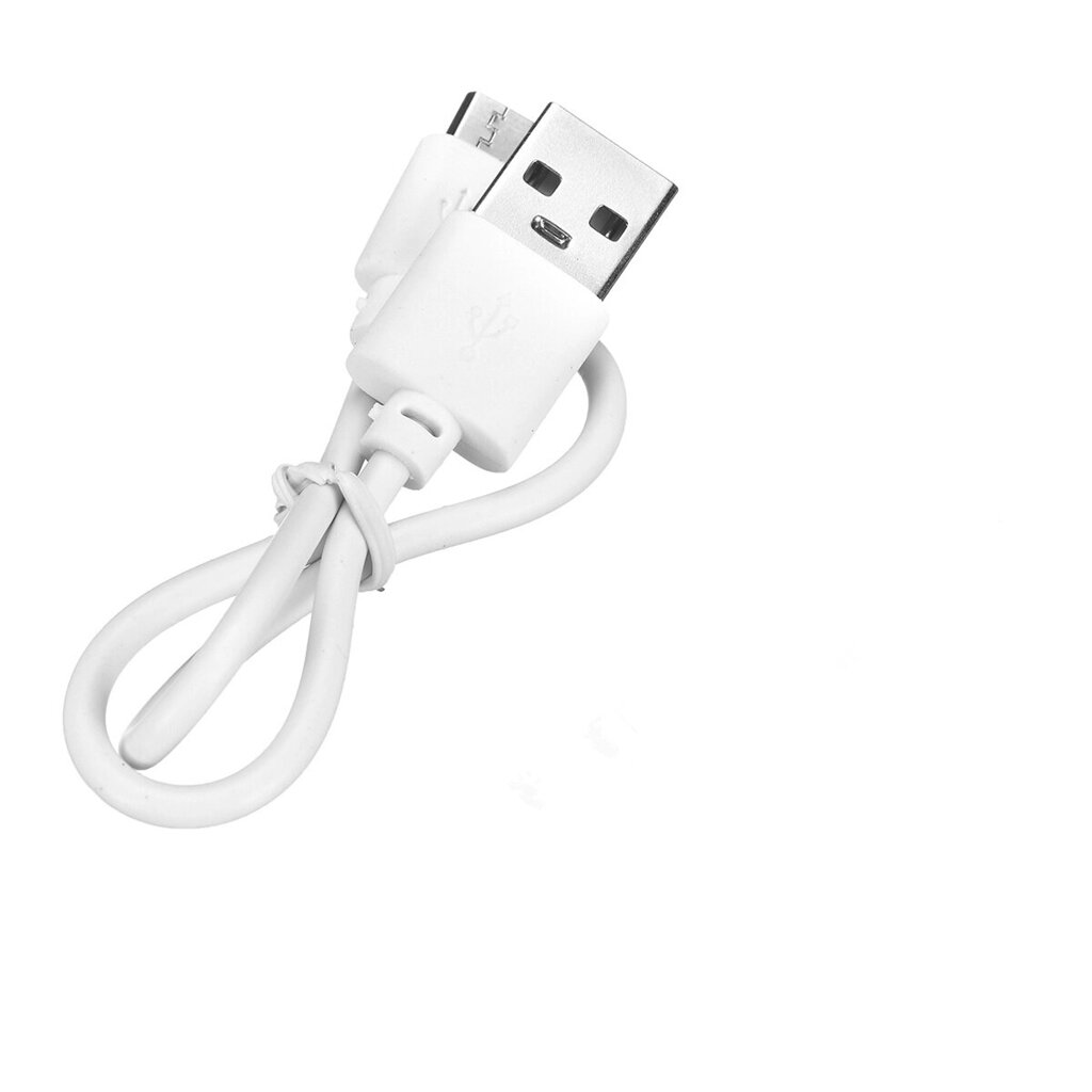 Зарядное устройство USB Everyine E110 E120 ERA C187 RC Вертолет Запчасти - обзор