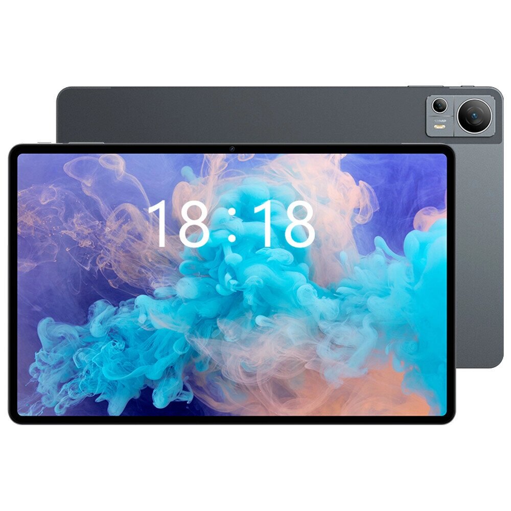 N-one npad X MTK8781 (G99) восьмиядерный 16GB баран 128 гб пзу 10,95 дюймов экран 2K android 13 планшет - отзывы