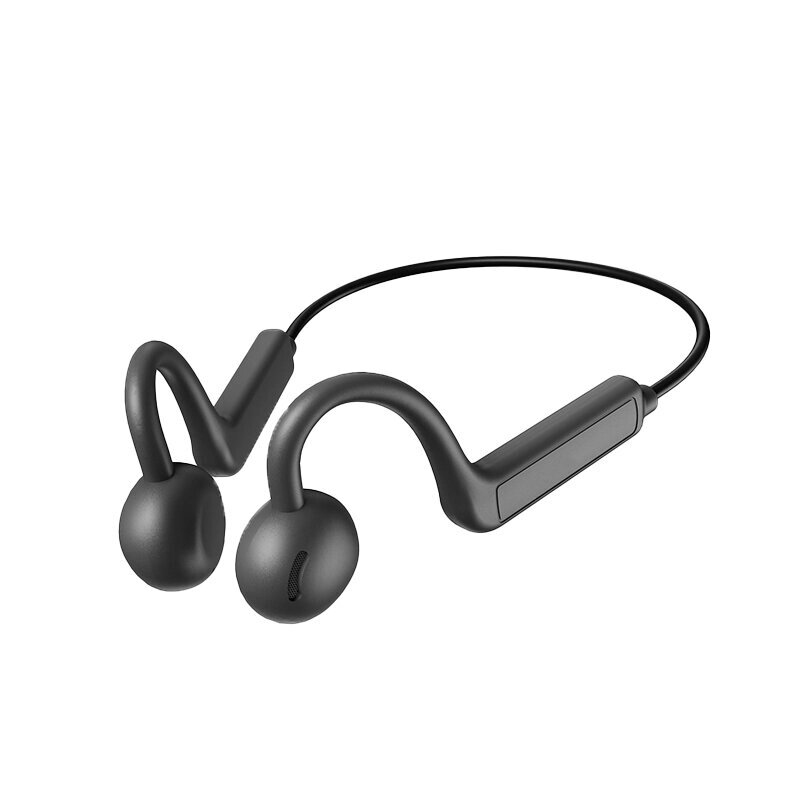 One Lite Air Conduction Наушник Bluetooth 5.3 360° Panoramic Stereo Sport Earhooks Наушник - отзывы