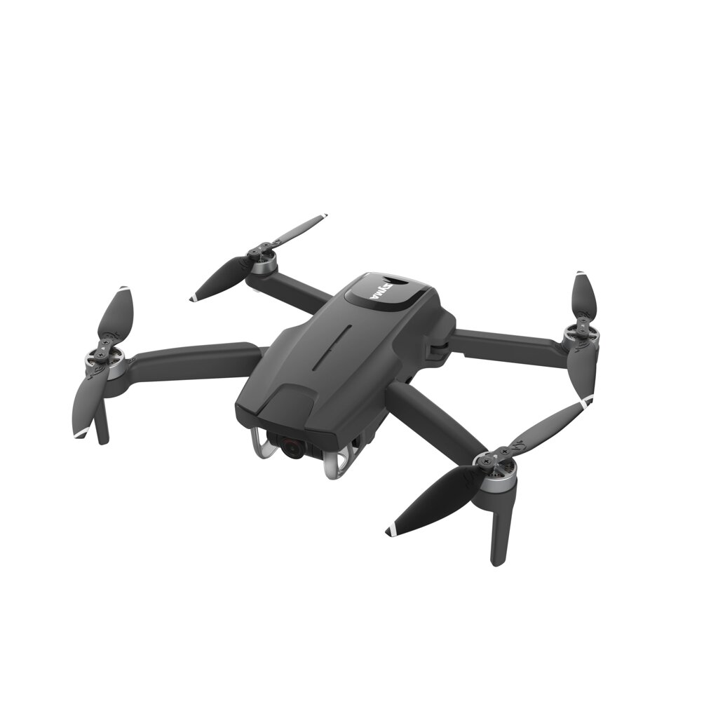 SYMA W3 WIFI FPV GPS с 2.7K HD камера Время полета 26 минут в безголовом режиме Бесколлекторный Дрон Квадрокоптер RTF - характеристики