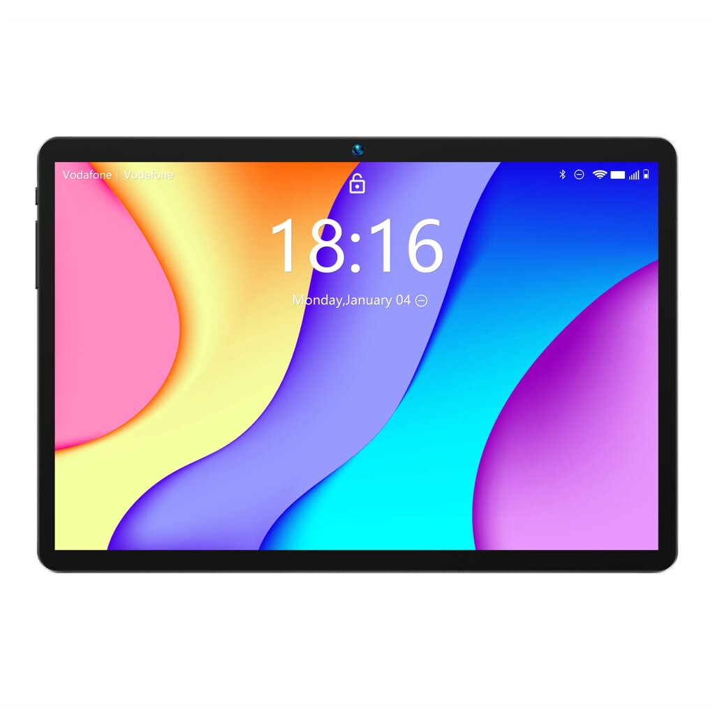 BMAX maxpad I9 plus RK3566 quad основной 4 гб баран 64GB пзу 10,1 дюймов android 12 планшет - распродажа