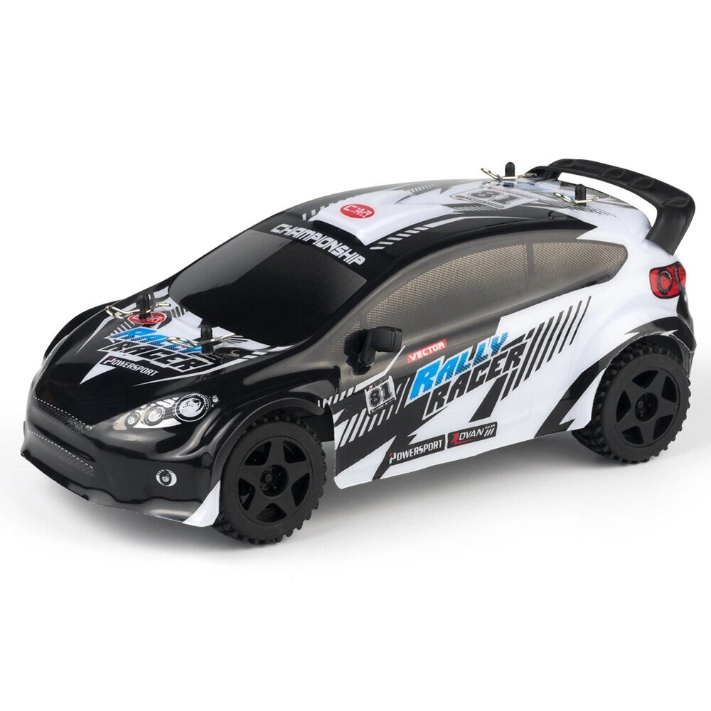 SG pinecone forest 2410 RTR 1/24 2.4G RWD RC авто drift gyro high speed full proportional vehicles toys - Армения