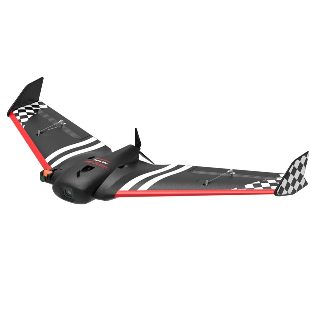 Sonicmodell AR WING CLASSIC 900 мм Размах крыльев EPP FPV Flying Wing RC Самолет в разобранном виде PNP - наличие