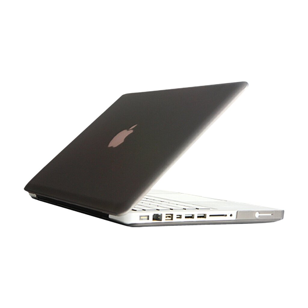 Bakeey Для Apple Mac. Book Pro 15,4-дюймовый матовый Protective Чехол Твердый чехол для Mac. Book / Защита от царапин / Точн - распродажа