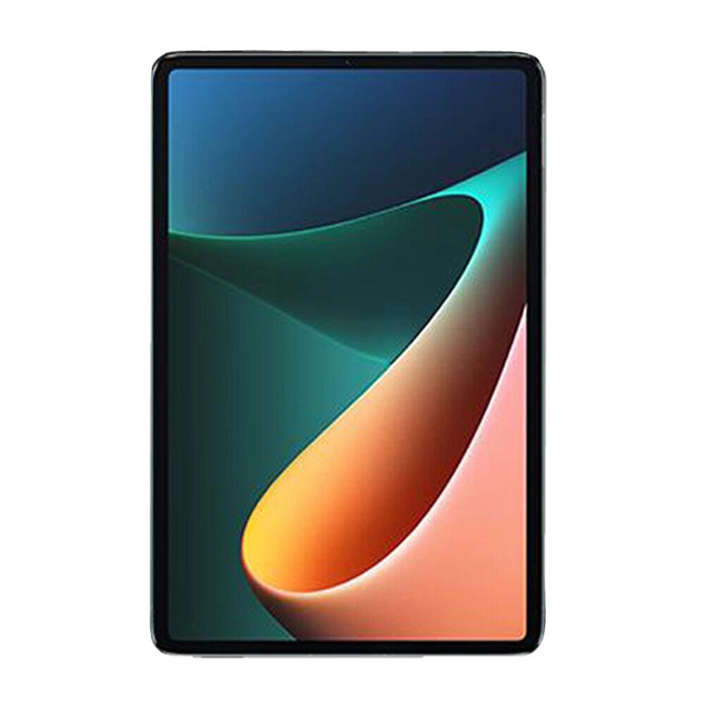 Xiaomi pad 5 snapdragon 860 6GB баран 128GB ROM 120HZ 2.5K разрешение 11 inch tablet - обзор