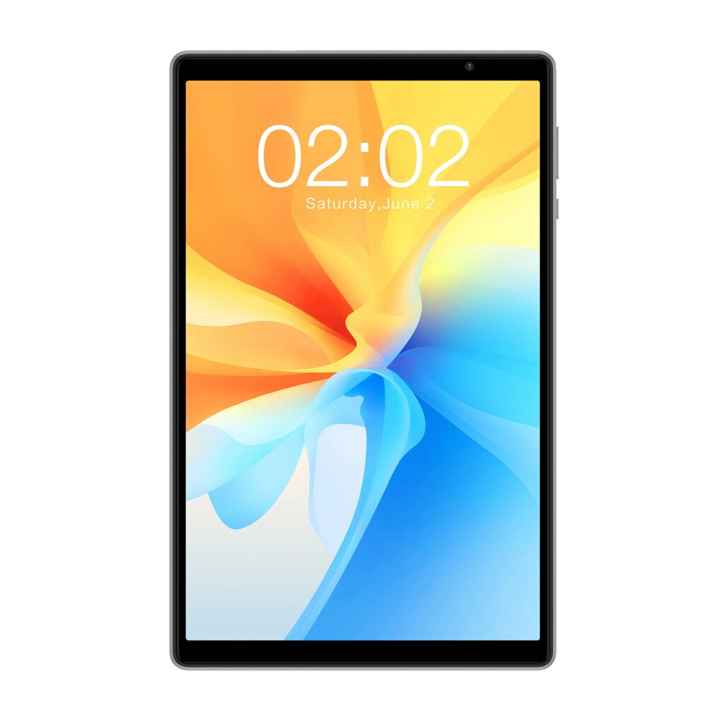 Teclast P25T Allwinner A133 Quad Основной 4 ГБ БАРАН 64GB ПЗУ 10.1 дюймов Android 12 Планшет - обзор