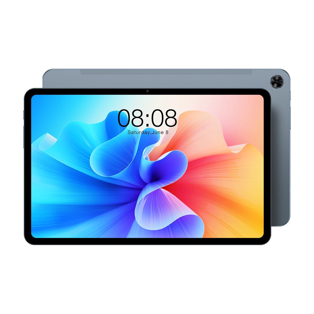 Teclast T40 Pro UNISOC T616 Восьмиядерный 8GB БАРАН 128GB ROM Dual 4G 10.4 дюймов 1200*2000 Разрешение Android 12 ОС Пла - сравнение