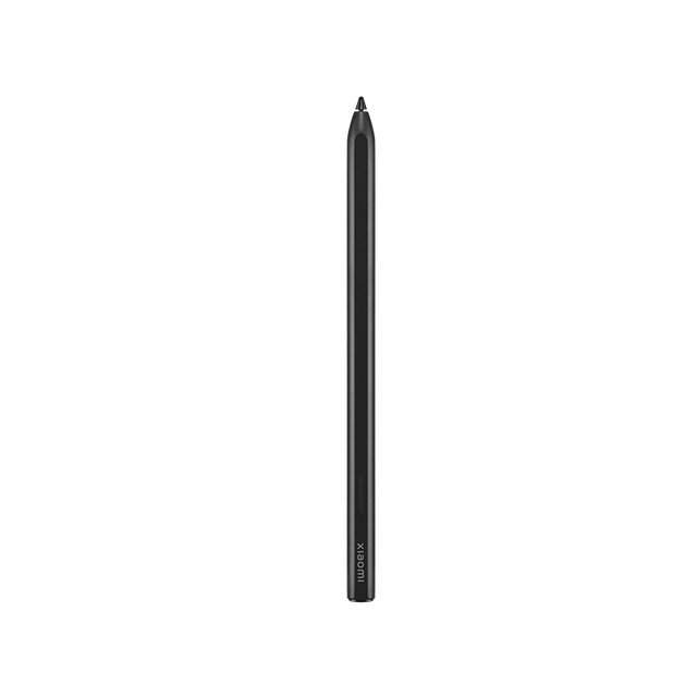 Оригинальный 4096 уровней Xiaomi Stylus Ручка 240Hz Draw Writing для Xiaomi Mi Pad 5/5 Pro - отзывы