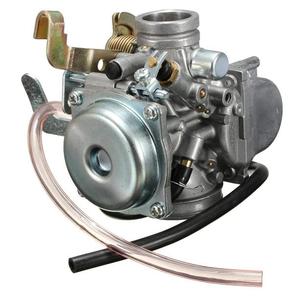 Карбюратор Carb для Suzuki GN125 1994 - 2001 GS125 EN125 GN125E - заказать