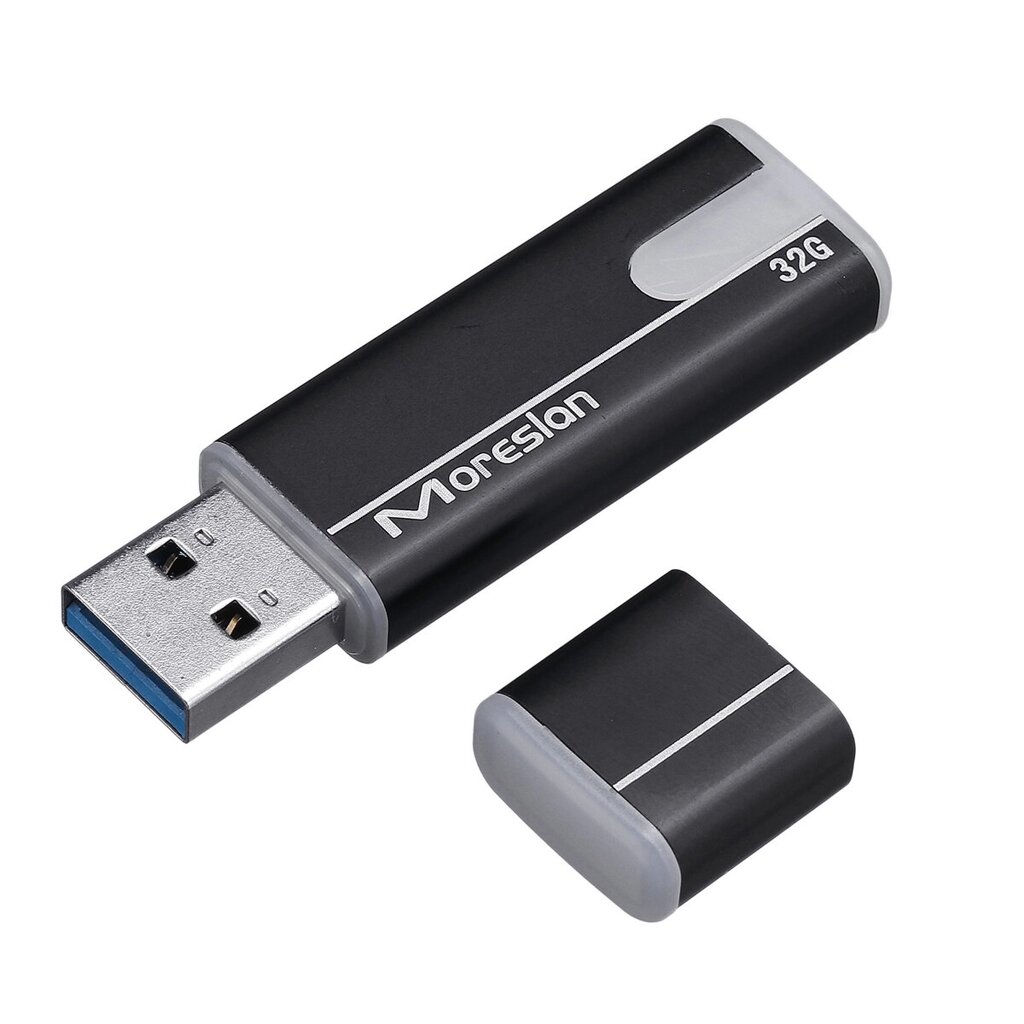 Черный USB3.0 Flash Диск 64G Портативный USB Ручка Память диска Палка USB-диск для настольного ПК Ноутбук - выбрать