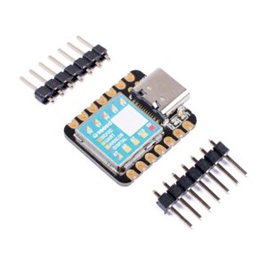 Плата для разработки Seeeduino XIAO Cortex M0+ SAMD21G18 для Arduino