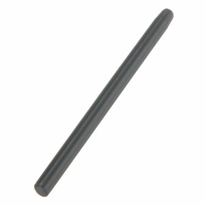 Сменный элемент Ручка Войлочный элемент с гибкой пружиной Для Ручка Планшет Intuos CTL-480 680 PTH-450 650 Nib
