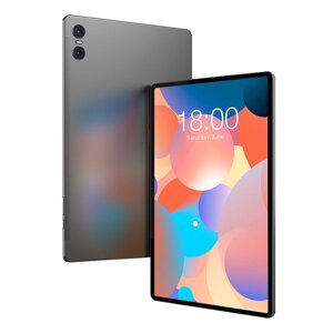 Teclast T50 Pro Helio G99 Восьмиядерный 8GB+8GB БАРАН Расширение 256GB ROM 4G LTE 11 дюймов Экран 2K Android 13 Планшет