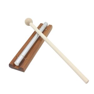 Woodstocks Percussion Zenergy Chime - Solo Ударный инструмент