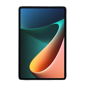 Xiaomi pad 5 snapdragon 860 6GB баран 128GB ROM 120HZ 2.5K разрешение 11 inch tablet