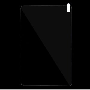 Закаленное защитное стекло для планшета 10,8 дюймов HUAWEI MatePad Pro
